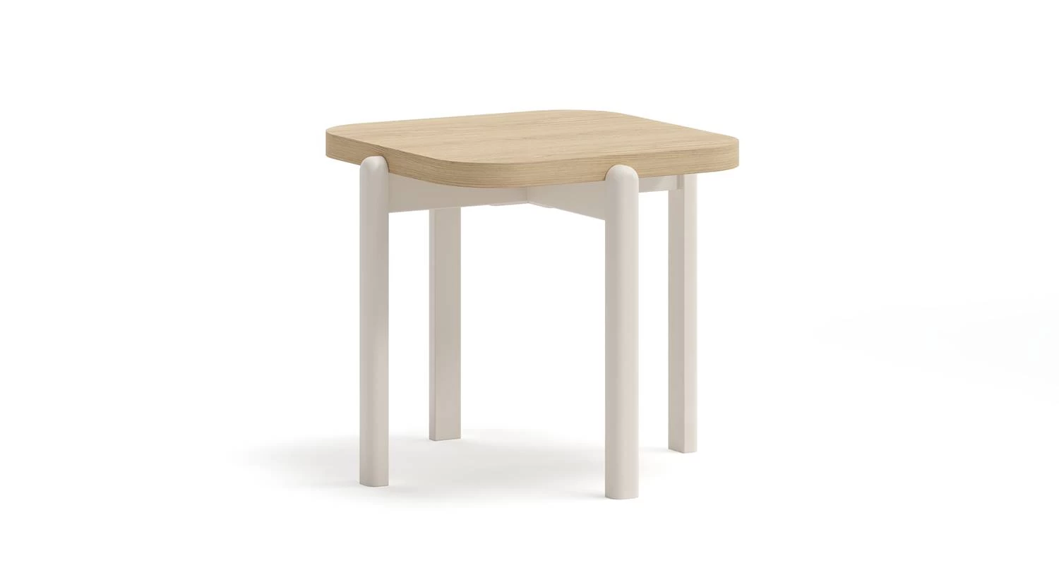 Bedesten Antalya soho-dekupergb-color0012.webp-1 Soho Serisi Yan Sehpa - Görsel 1