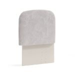 Soho Serisi Başlık - Yan Pano