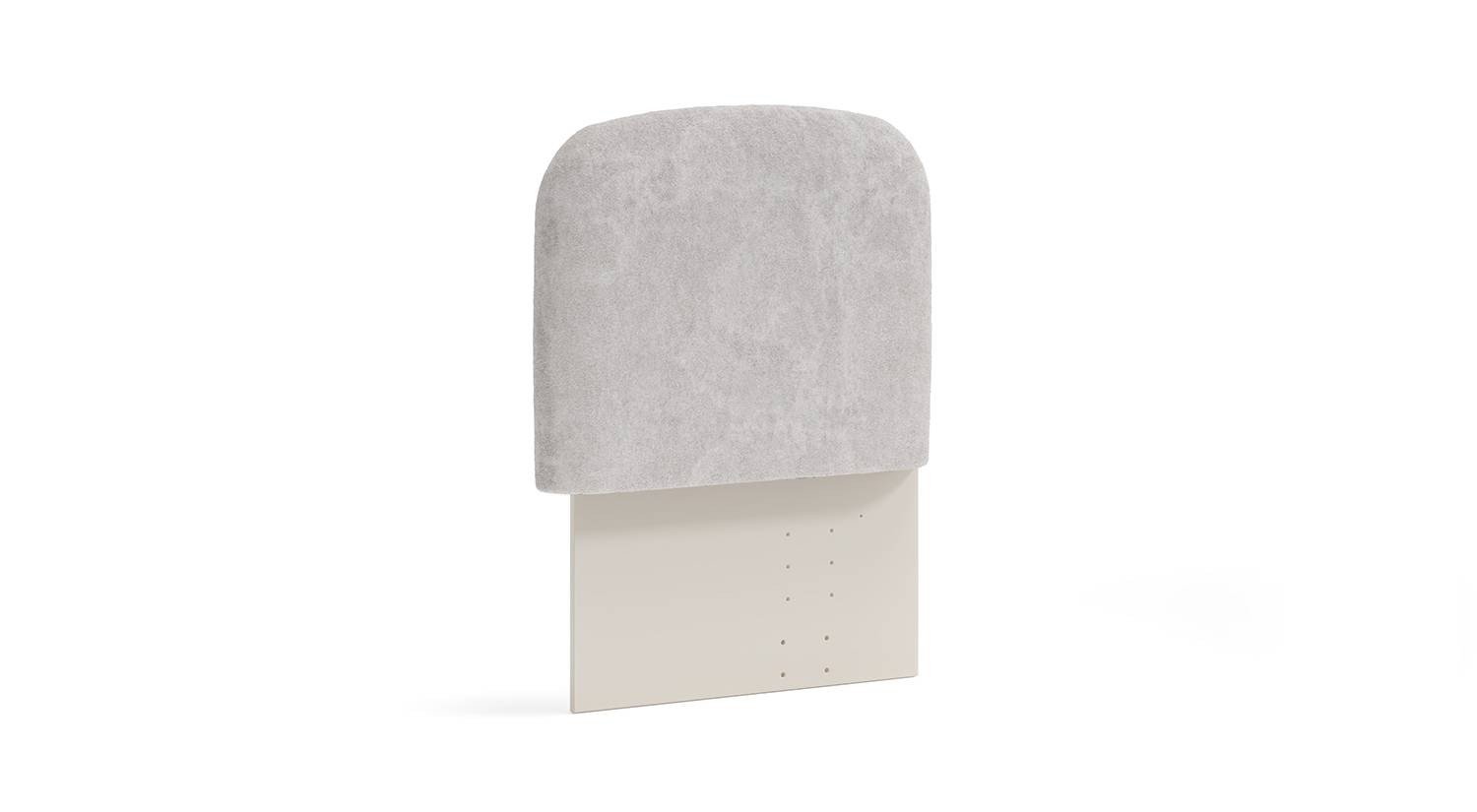 Bedesten Antalya soho-dekupergb-color0018-1 Soho Serisi Başlık - Yan Pano - Görsel 1