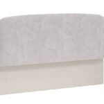 Soho Serisi Başlık 160-180 cm