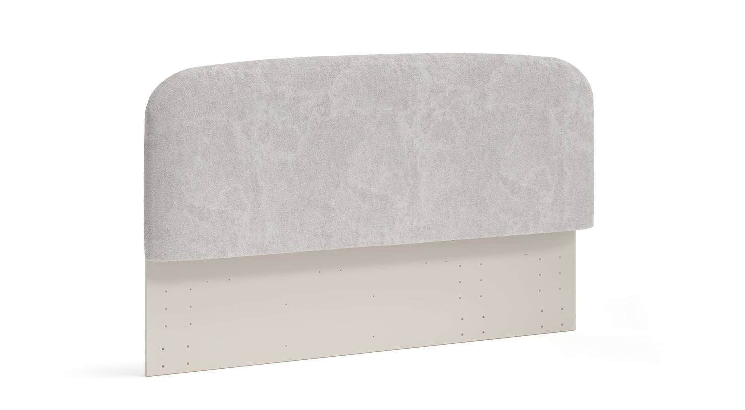 Bedesten Antalya soho-dekupergb-color0019-1 Soho Serisi Başlık 160-180 cm - Görsel 1