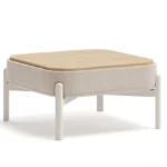 Soho Serisi Orta Sehpa