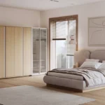 Soho Serisi Yatak Odası