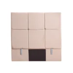 Sunshine Serisi Başlık