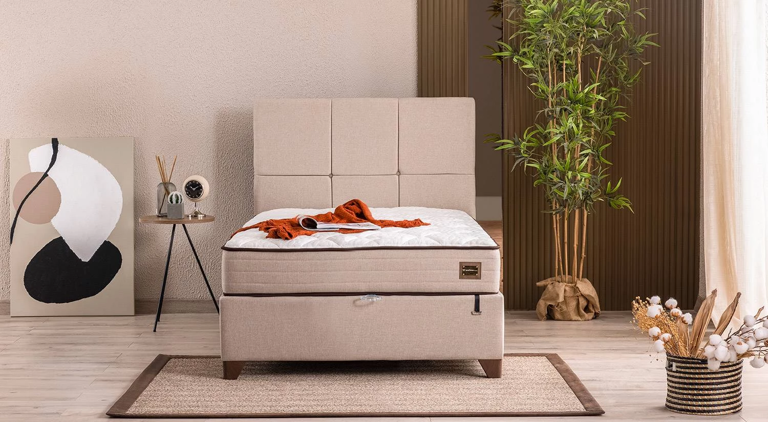 Bedesten Antalya sunshine-2.webp-1 Sunshine Serisi Baza - Görsel 1