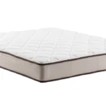 Sunshine Serisi Yatak