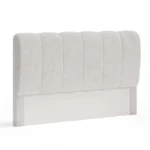 Traverta Serisi Başlık - 160 cm