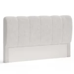 Traverta Serisi Başlık - 180 cm