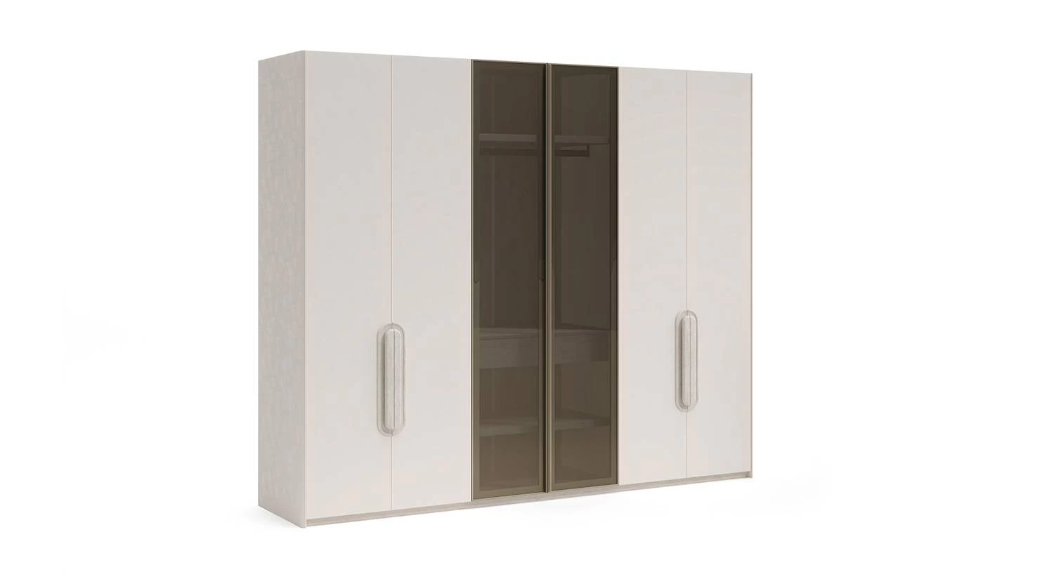 Bedesten Antalya traverta-dekupergb-color0002.webp-1 Traverta Serisi 6 Kapılı Dolap - Görsel 1