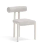 Traverta Serisi Sandalye