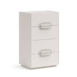 Traverta Serisi Çamaşırlık