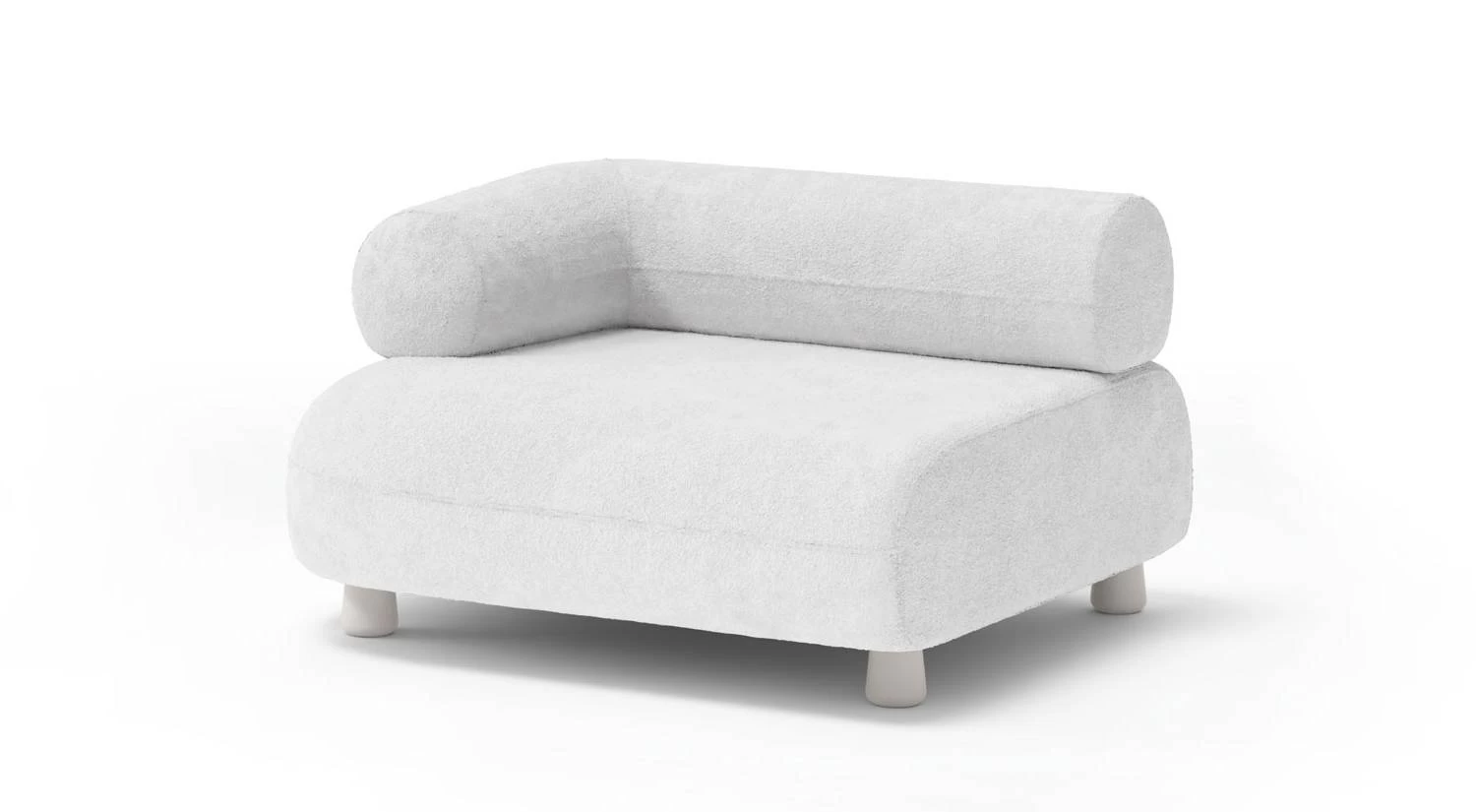 Bedesten Antalya traverta-kollu-tekli-modul-sol.webp-1 Traverta Serisi Sol Kollu Tekli Modül - Görsel 1