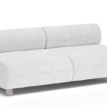 Traverta Serisi Kolsuz Ara İkili