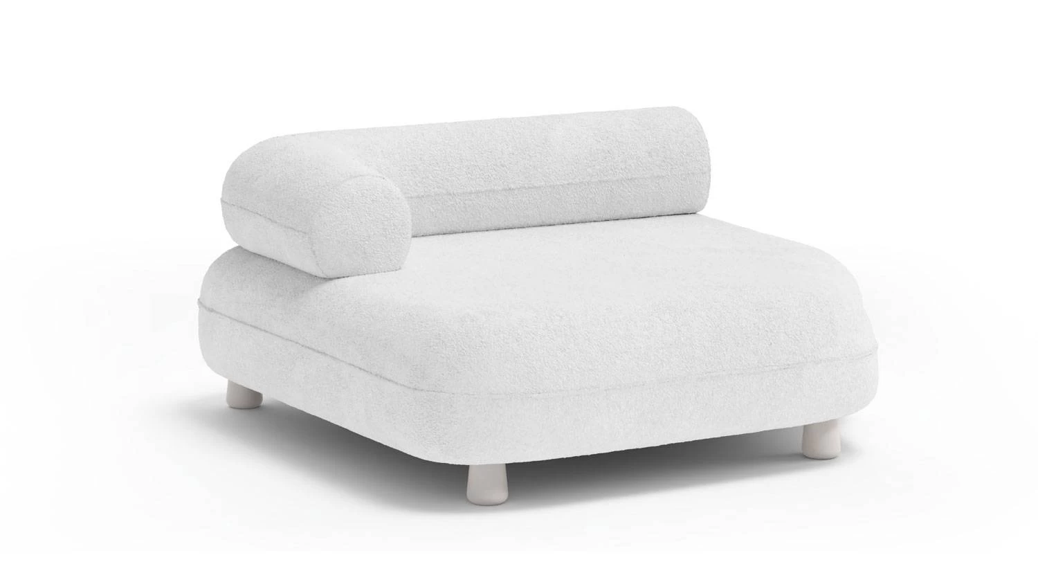 Bedesten Antalya traverta-sol-kollu-amorf-modul.webp-1 Traverta Serisi Sol Kollu Amorf Modül - Görsel 1