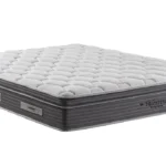 Valentina Serisi Yatak