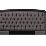 Valentina Serisi Başlık