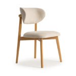 Bodrum Serisi Sandalye