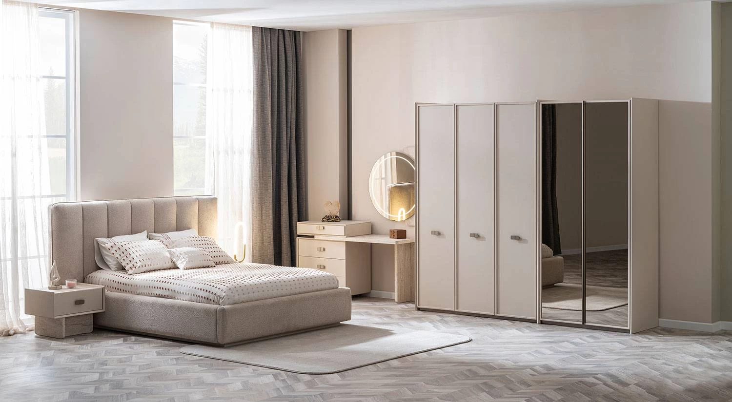 Bedesten Antalya weltew-alaska-ve-kumsal5972-kopya-2_op.webp-1 Alaska Serisi Yatak Odası - Görsel 1