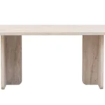 Alaska Serisi Sabit Masa 190 cm