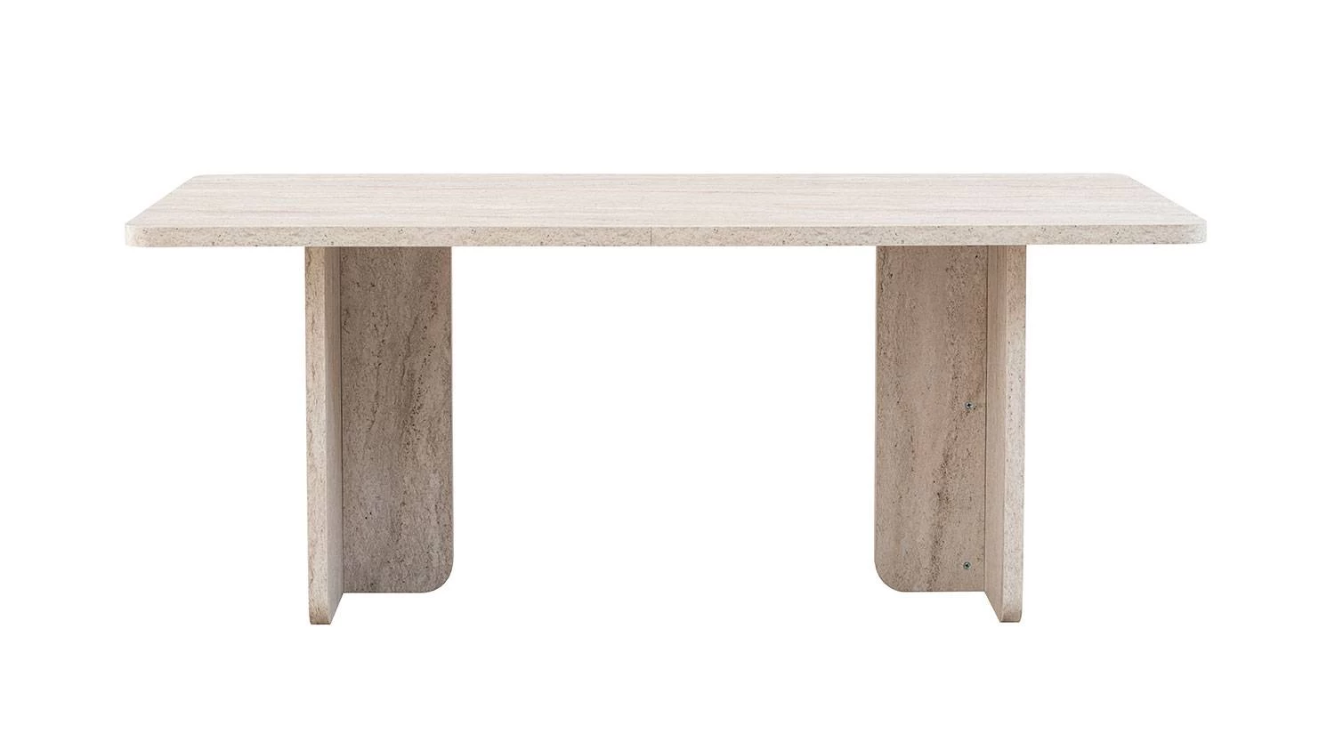 Bedesten Antalya weltew-alaska-ve-kumsal6149-kopya.webp-1 Alaska Serisi Sabit Masa 190 cm - Görsel 1