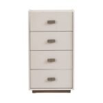 Alaska Serisi Çamaşırlık