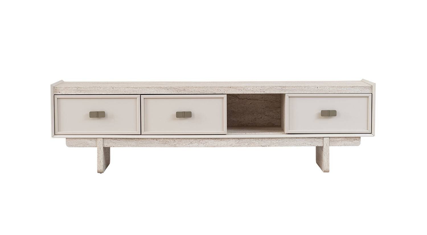 Bedesten Antalya weltew-alaska-ve-kumsal6159-kopya-1 Alaska Serisi Duvar Ünitesi - Alt Blok - Görsel 1