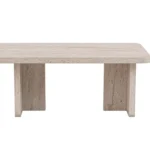 Alaska Serisi Orta Sehpa