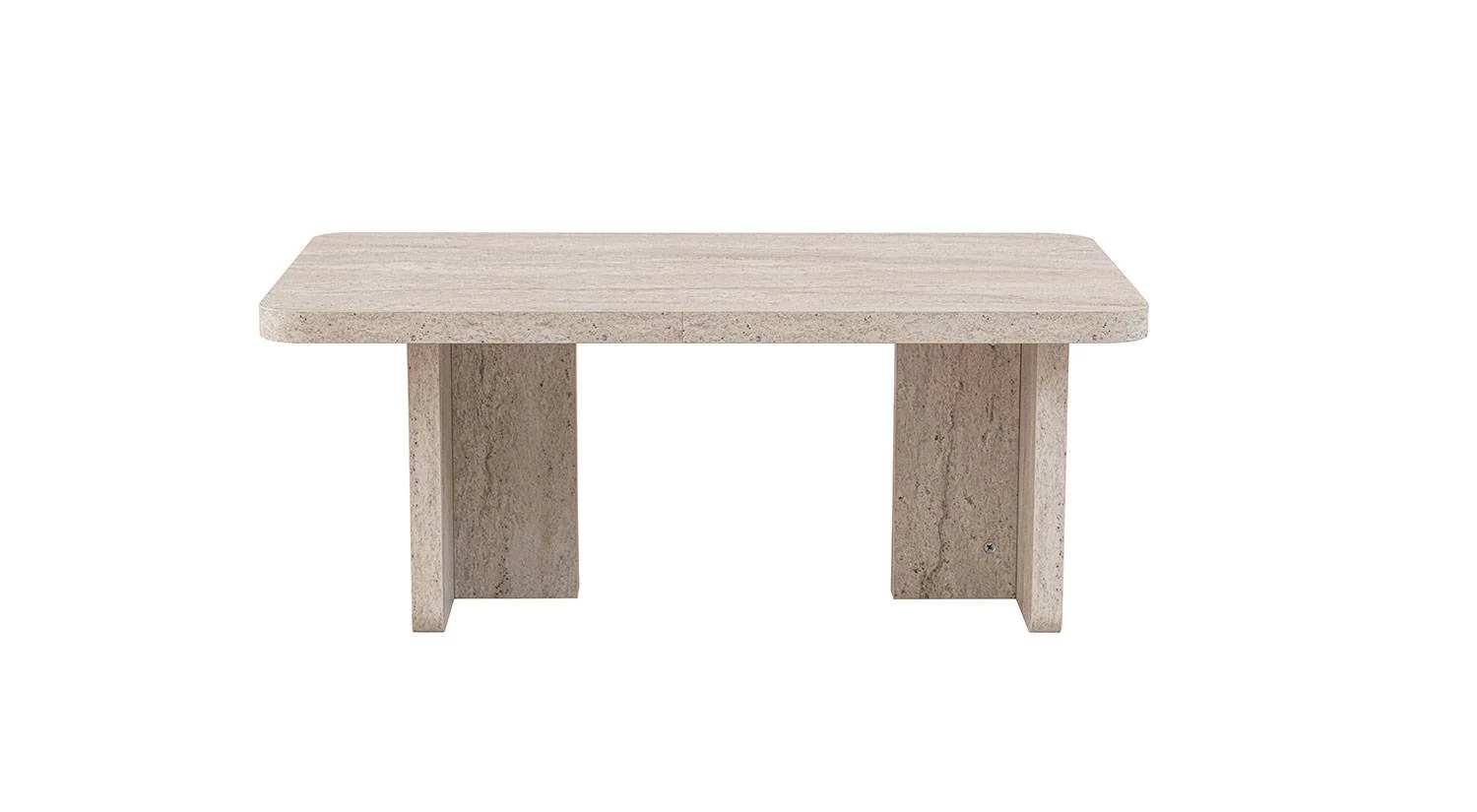 Bedesten Antalya weltew-alaska-ve-kumsal6165-kopya-2.webp-1 Alaska Serisi Orta Sehpa - Görsel 1