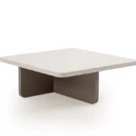 Carmen Serisi Orta Sehpa