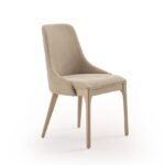 Carmen Serisi Sandalye