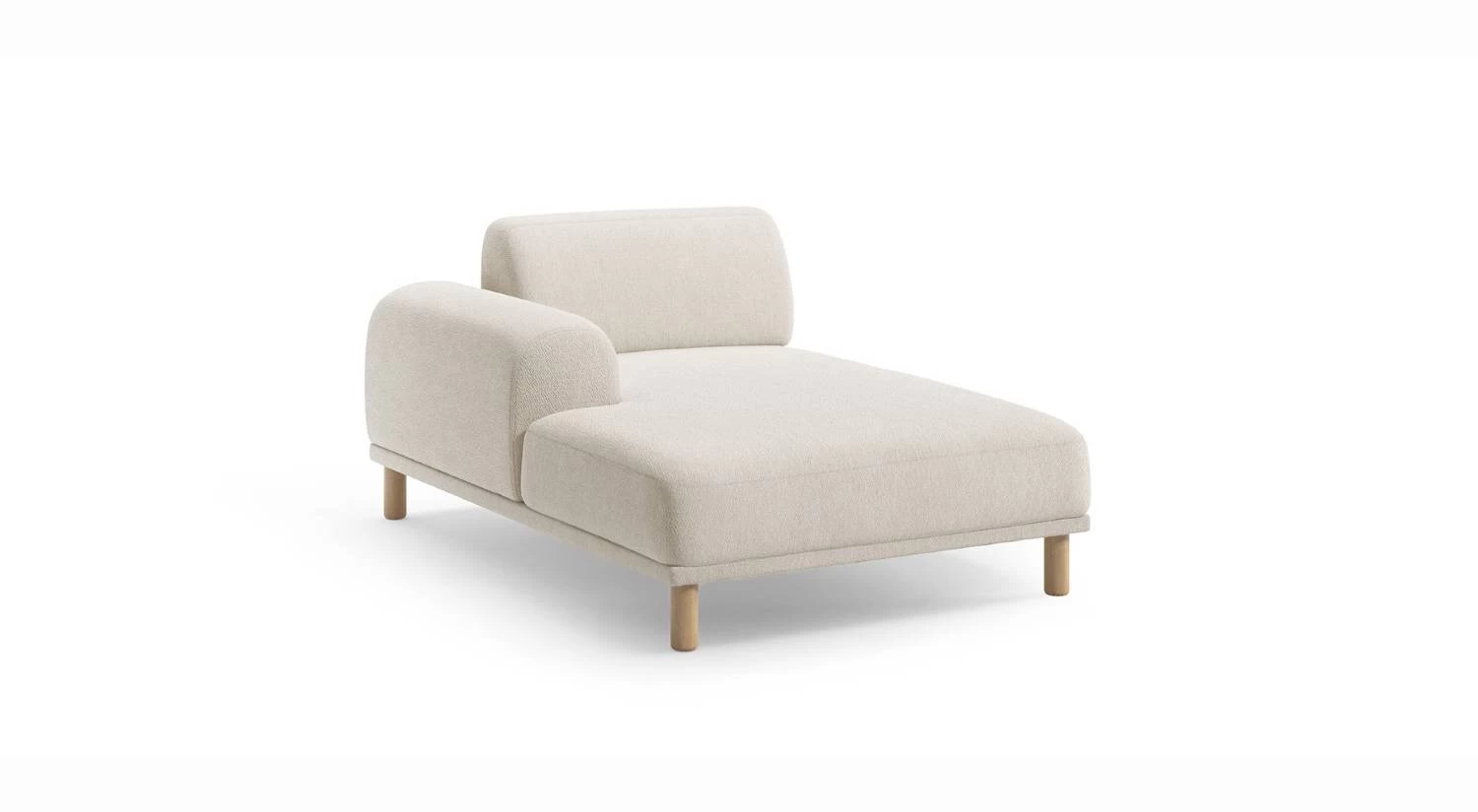 Bedesten Antalya bodrum-dekupergb-color0023-1.webp-1 Bodrum Serisi Sol Kollu Dinlenme Modülü - Görsel 1