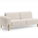 Bodrum Serisi Sol Kollu Üçlü Modül