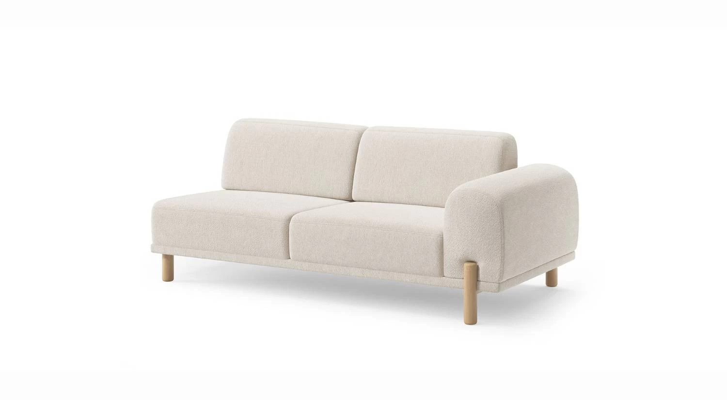 Bedesten Antalya sag-kollu-uclu.webp-1 Bodrum Serisi Sağ Kollu Üçlü Modül - Görsel 1