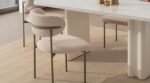Assos Serisi Yemek Odası - Görsel 5